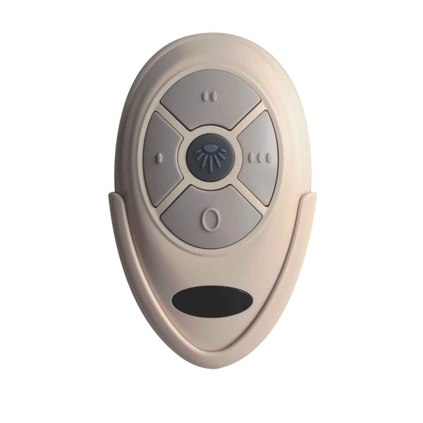 Breeze Bay 35T Ceiling Fan Remote Control Replacement for Allen Roth Harbor Breeze Hunter FAN35T1 L3HFAN35T1 FAN-35T FAN-11T L3HFAN35T 2AAZPFAN53T